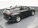 Thumbnail image of 2024 Toyota Highlander at Miami Lakes Automall