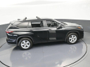 Thumbnail image of 2024 Toyota Highlander at Miami Lakes Automall