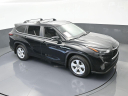 Thumbnail image of 2024 Toyota Highlander at Miami Lakes Automall