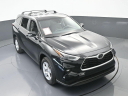 Thumbnail image of 2024 Toyota Highlander at Miami Lakes Automall