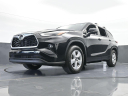 Thumbnail image of 2024 Toyota Highlander at Miami Lakes Automall