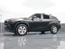 Thumbnail image of 2024 Toyota Highlander at Miami Lakes Automall