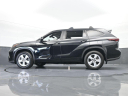 Thumbnail image of 2024 Toyota Highlander at Miami Lakes Automall