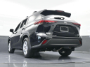 Thumbnail image of 2024 Toyota Highlander at Miami Lakes Automall