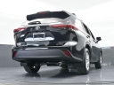 Thumbnail image of 2024 Toyota Highlander at Miami Lakes Automall