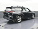Thumbnail image of 2024 Toyota Highlander at Miami Lakes Automall
