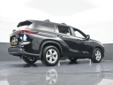 Thumbnail image of 2024 Toyota Highlander at Miami Lakes Automall