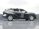 Thumbnail image of 2024 Toyota Highlander at Miami Lakes Automall