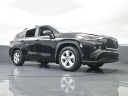 Thumbnail image of 2024 Toyota Highlander at Miami Lakes Automall