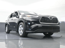 Thumbnail image of 2024 Toyota Highlander at Miami Lakes Automall
