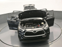 Thumbnail image of 2024 Toyota Highlander at Miami Lakes Automall