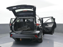 Thumbnail image of 2024 Toyota Highlander at Miami Lakes Automall