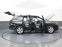 Thumbnail image of 2024 Toyota Highlander at Miami Lakes Automall