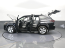 Thumbnail image of 2024 Toyota Highlander at Miami Lakes Automall