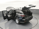Thumbnail image of 2024 Toyota Highlander at Miami Lakes Automall