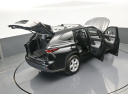 Thumbnail image of 2024 Toyota Highlander at Miami Lakes Automall