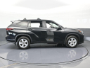 Thumbnail image of 2024 Toyota Highlander at Miami Lakes Automall