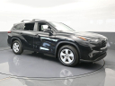 Thumbnail image of 2024 Toyota Highlander at Miami Lakes Automall