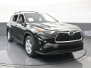 Thumbnail image of 2024 Toyota Highlander at Miami Lakes Automall