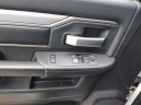 Thumbnail image of 2019 Ram 3500 at LaFontaine Chrysler Dodge Jeep Ram of Walled Lake