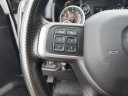 Thumbnail image of 2019 Ram 3500 at LaFontaine Chrysler Dodge Jeep Ram of Walled Lake