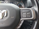 Thumbnail image of 2019 Ram 3500 at LaFontaine Chrysler Dodge Jeep Ram of Walled Lake