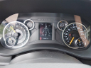 Thumbnail image of 2019 Ram 3500 at LaFontaine Chrysler Dodge Jeep Ram of Walled Lake