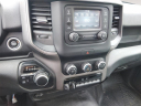 Thumbnail image of 2019 Ram 3500 at LaFontaine Chrysler Dodge Jeep Ram of Walled Lake