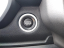 Thumbnail image of 2019 Ram 3500 at LaFontaine Chrysler Dodge Jeep Ram of Walled Lake