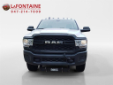 Thumbnail image of 2019 Ram 3500 at LaFontaine Chrysler Dodge Jeep Ram of Walled Lake