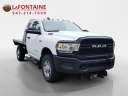 Thumbnail image of 2019 Ram 3500 at LaFontaine Chrysler Dodge Jeep Ram of Walled Lake