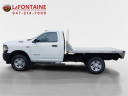 Thumbnail image of 2019 Ram 3500 at LaFontaine Chrysler Dodge Jeep Ram of Walled Lake