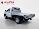 Thumbnail image of 2019 Ram 3500 at LaFontaine Chrysler Dodge Jeep Ram of Walled Lake