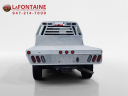 Thumbnail image of 2019 Ram 3500 at LaFontaine Chrysler Dodge Jeep Ram of Walled Lake
