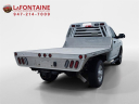 Thumbnail image of 2019 Ram 3500 at LaFontaine Chrysler Dodge Jeep Ram of Walled Lake