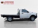 Thumbnail image of 2019 Ram 3500 at LaFontaine Chrysler Dodge Jeep Ram of Walled Lake