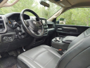 Thumbnail image of 2019 Ram 3500 at LaFontaine Chrysler Dodge Jeep Ram of Walled Lake