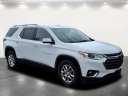 Thumbnail image of 2019 Chevrolet Traverse at Generation Kia Buick Gmc