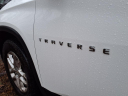 Thumbnail image of 2019 Chevrolet Traverse at Generation Kia Buick Gmc