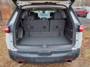 Thumbnail image of 2019 Chevrolet Traverse at Generation Kia Buick Gmc