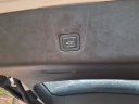 Thumbnail image of 2019 Chevrolet Traverse at Generation Kia Buick Gmc