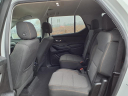 Thumbnail image of 2019 Chevrolet Traverse at Generation Kia Buick Gmc