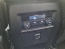 Thumbnail image of 2019 Chevrolet Traverse at Generation Kia Buick Gmc