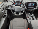 Thumbnail image of 2019 Chevrolet Traverse at Generation Kia Buick Gmc