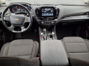 Thumbnail image of 2019 Chevrolet Traverse at Generation Kia Buick Gmc