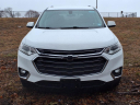 Thumbnail image of 2019 Chevrolet Traverse at Generation Kia Buick Gmc
