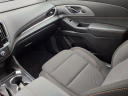 Thumbnail image of 2019 Chevrolet Traverse at Generation Kia Buick Gmc