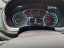 Thumbnail image of 2019 Chevrolet Traverse at Generation Kia Buick Gmc