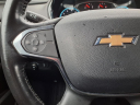 Thumbnail image of 2019 Chevrolet Traverse at Generation Kia Buick Gmc