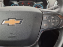 Thumbnail image of 2019 Chevrolet Traverse at Generation Kia Buick Gmc